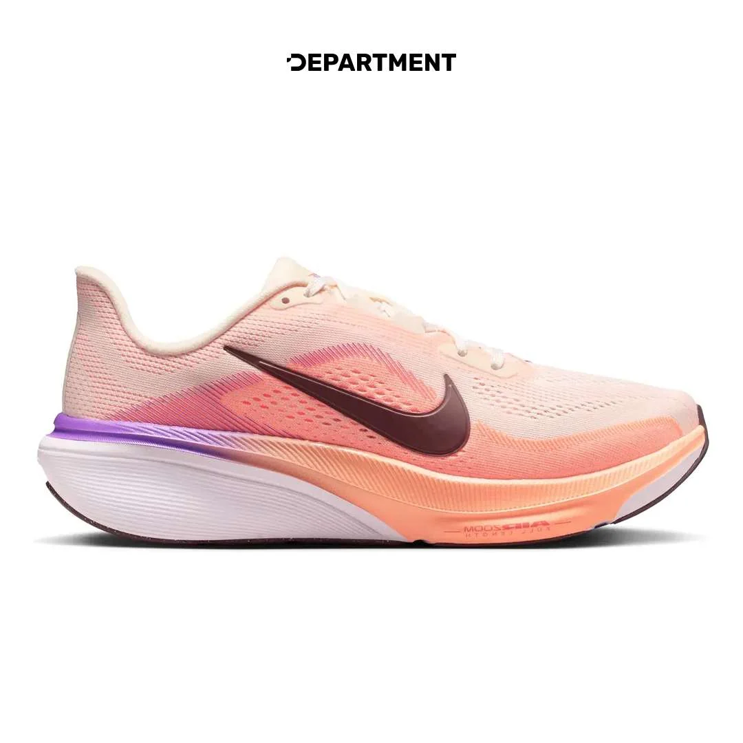 NIKE PEGASUS 42 - Image 2