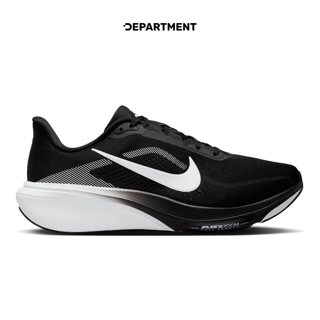 NIKE PEGASUS 42 (WIDE)