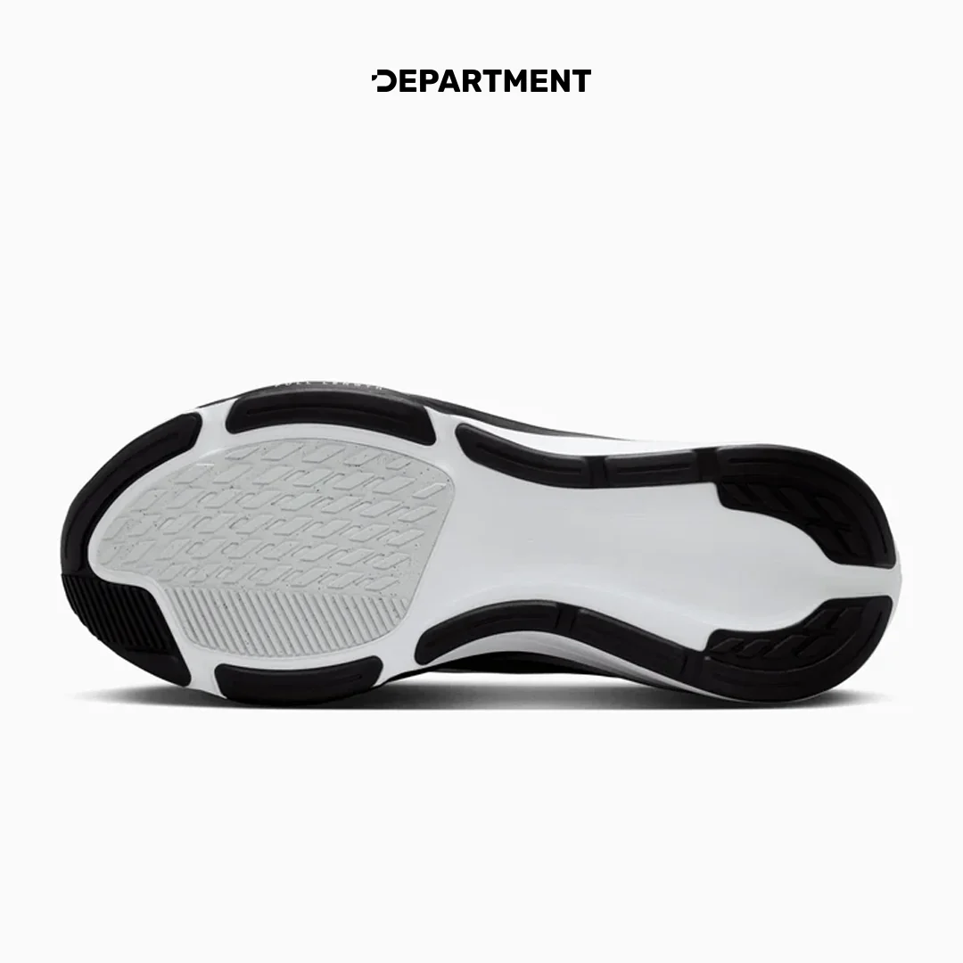 NIKE PEGASUS 42 (WIDE) - Image 5