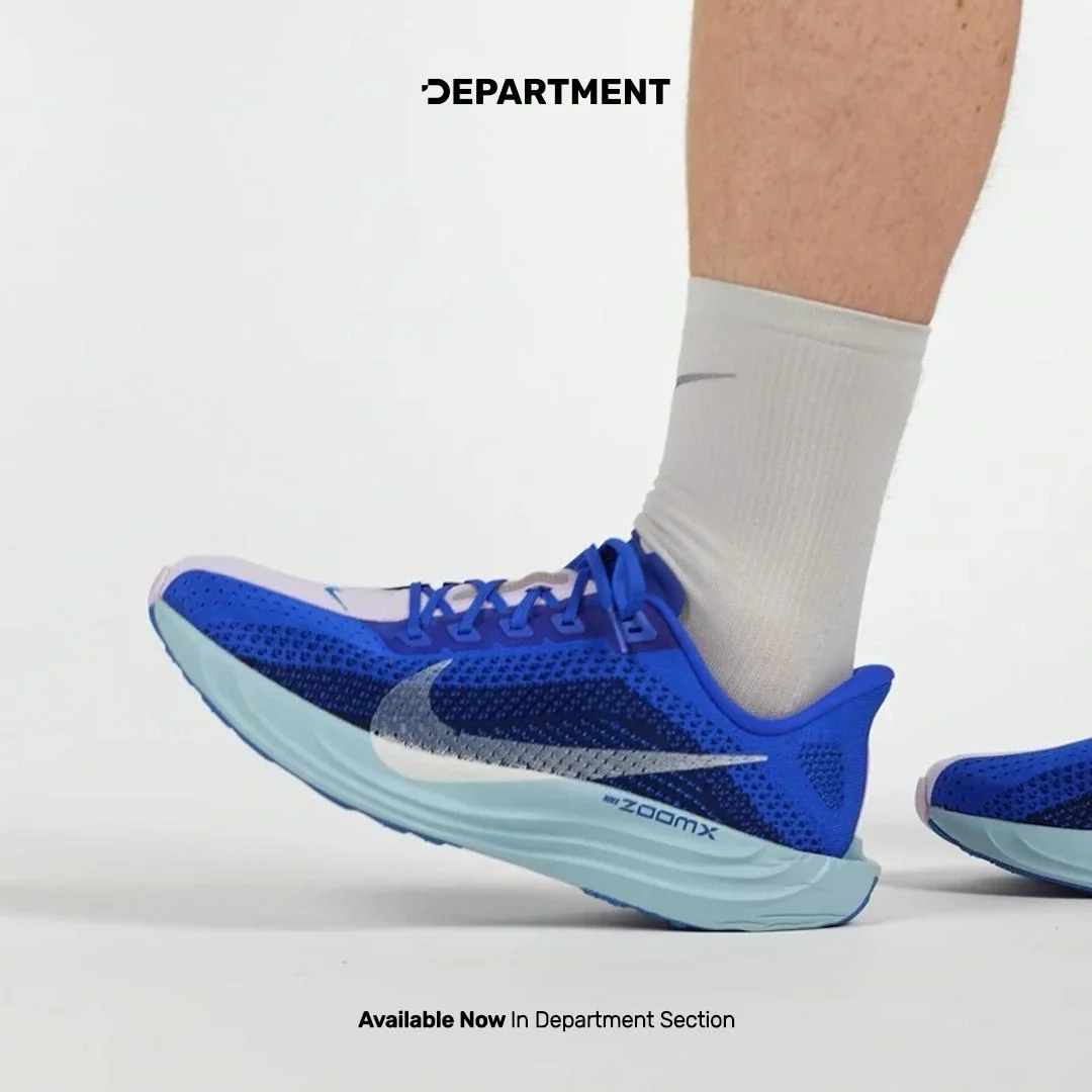 NIKE PEGASUS PLUS - Image 2
