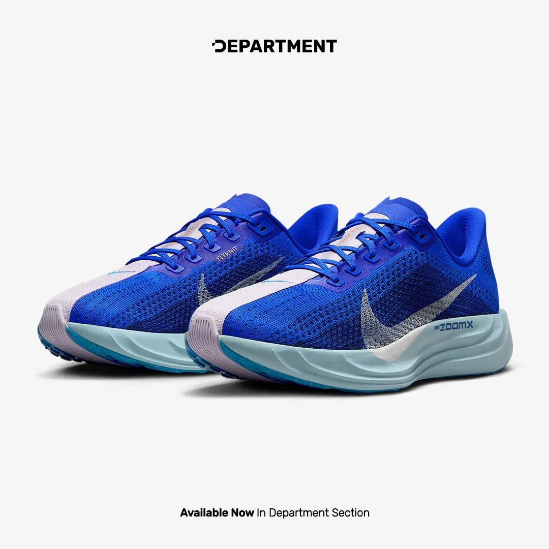 NIKE PEGASUS PLUS - Image 3