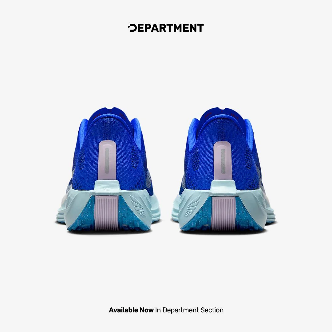 NIKE PEGASUS PLUS - Image 4