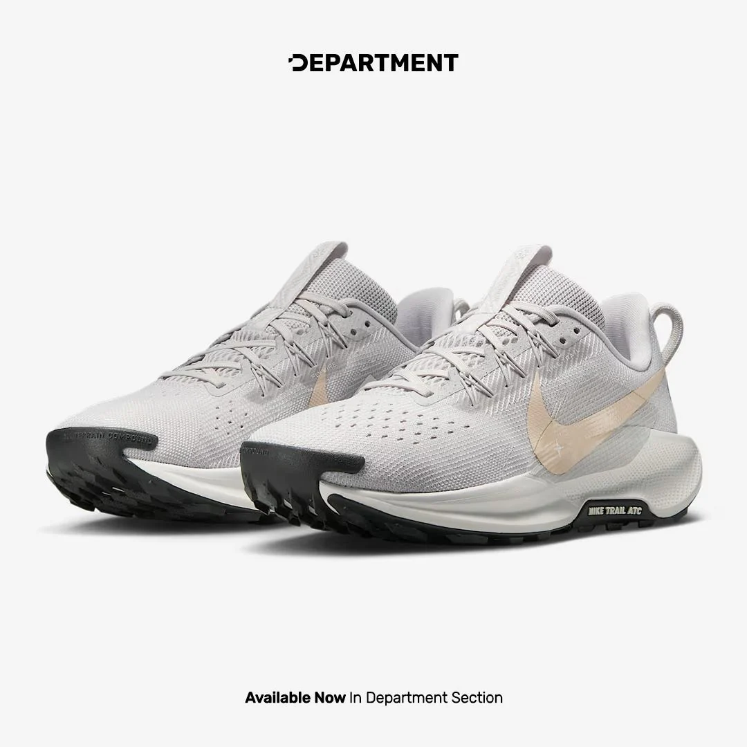 NIKE PEGASUS TRAIL 5 - Image 2