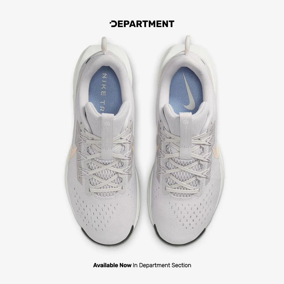NIKE PEGASUS TRAIL 5 - Image 4