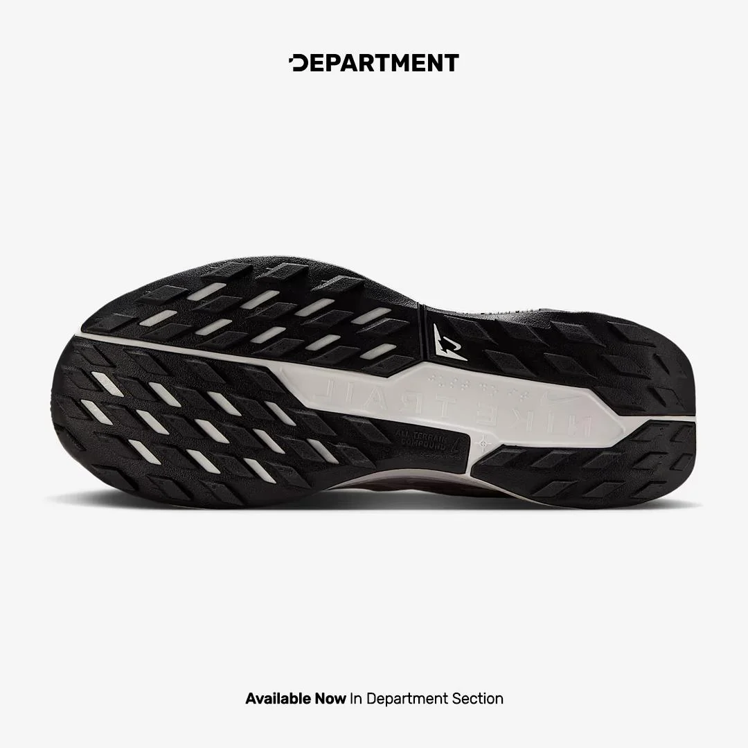 NIKE PEGASUS TRAIL 5 - Image 5