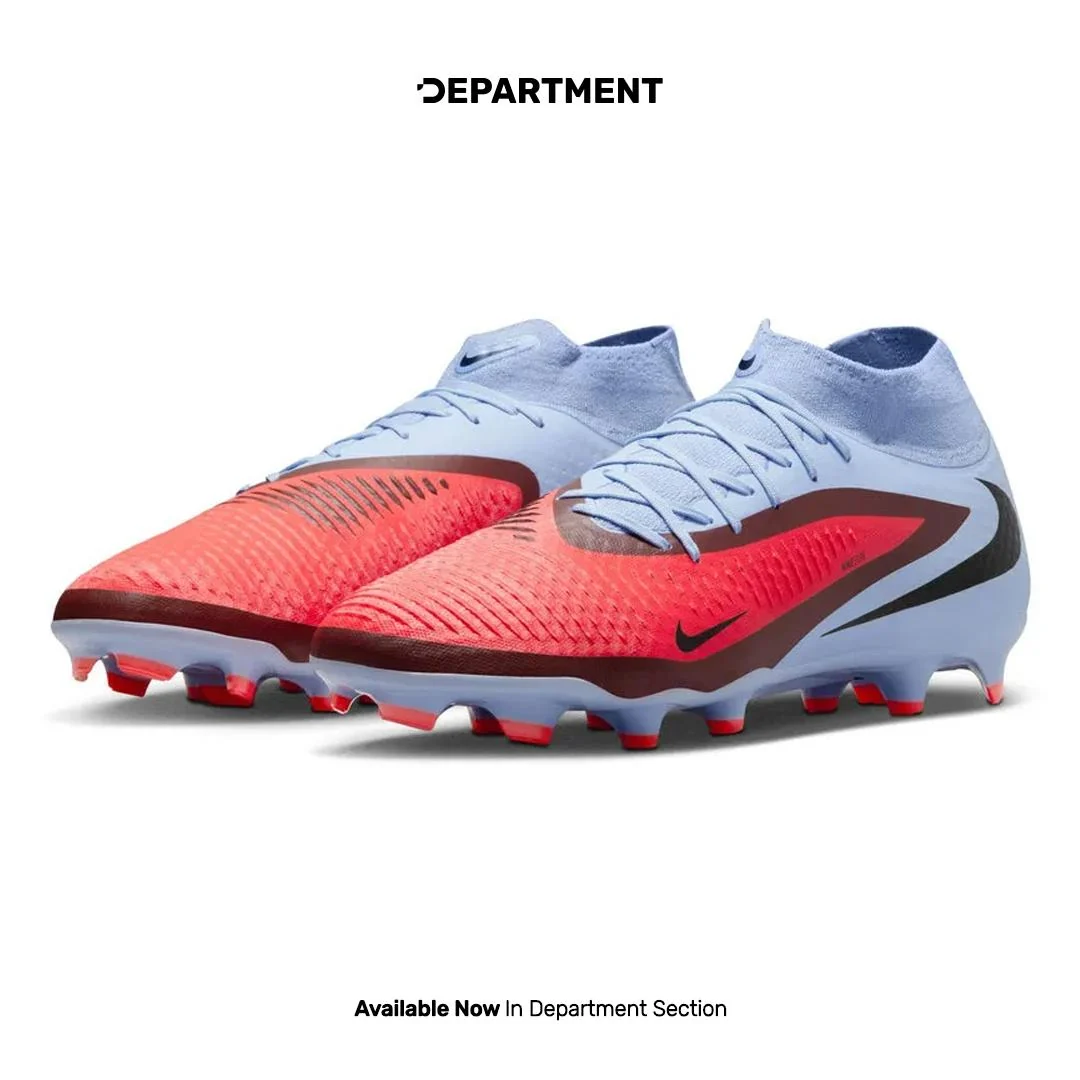 NIKE PHANTOM 6 HIGH ACADEMY FG/MG - Image 2