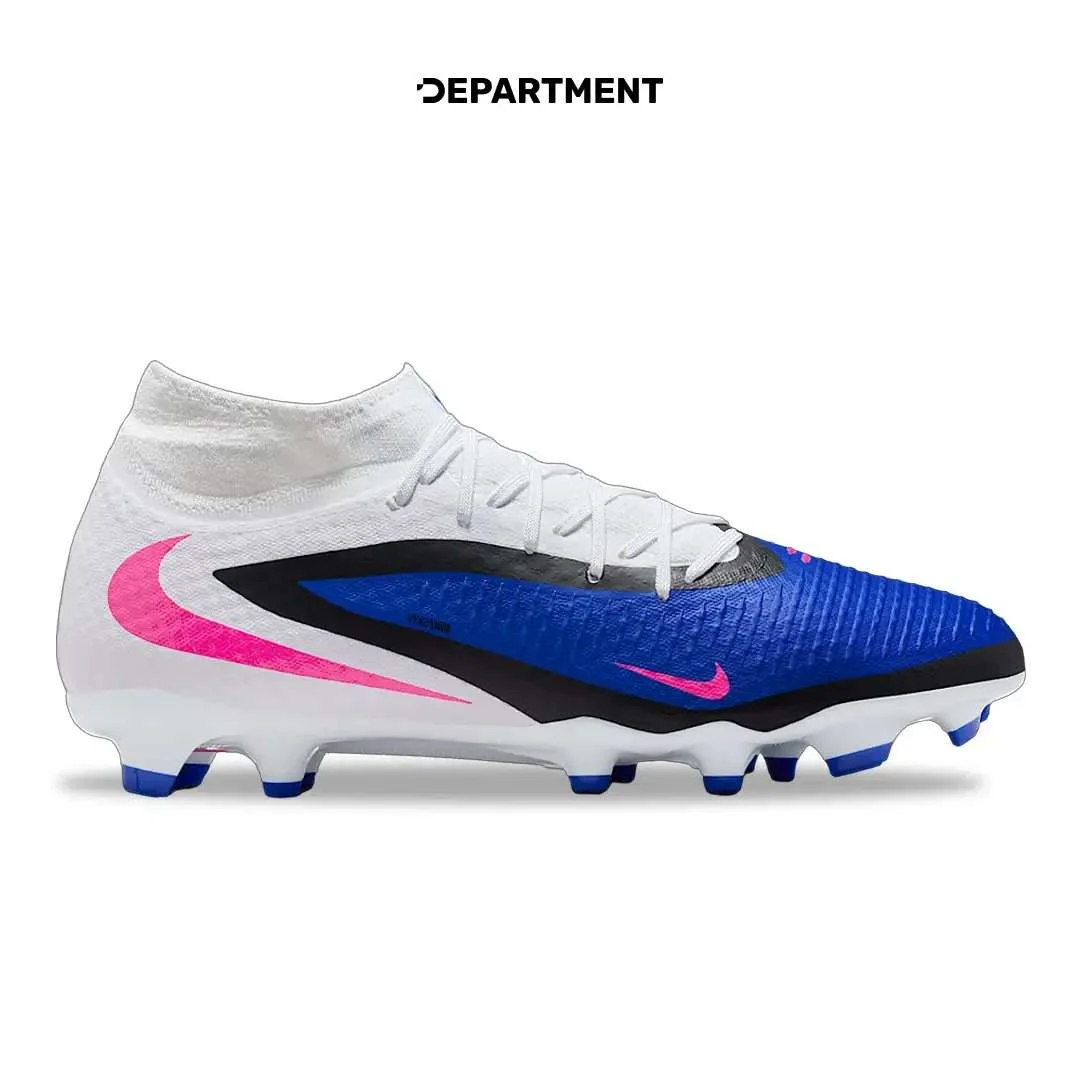 NIKE PHANTOM 6 HIGH ACADEMY FG/MG - Image 2