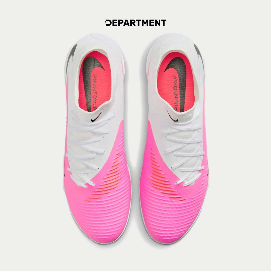 NIKE PHANTOM 6 HIGH ACADEMY TF - Image 5