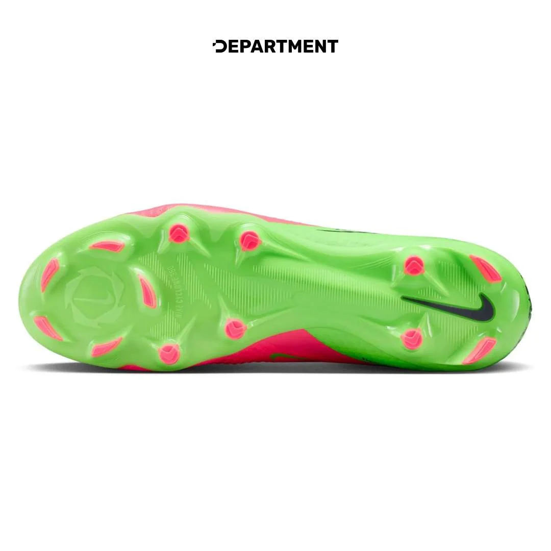NIKE PHANTOM 6 LOW ACADEMY FG/MG "ERLING HAALAND" - Image 6