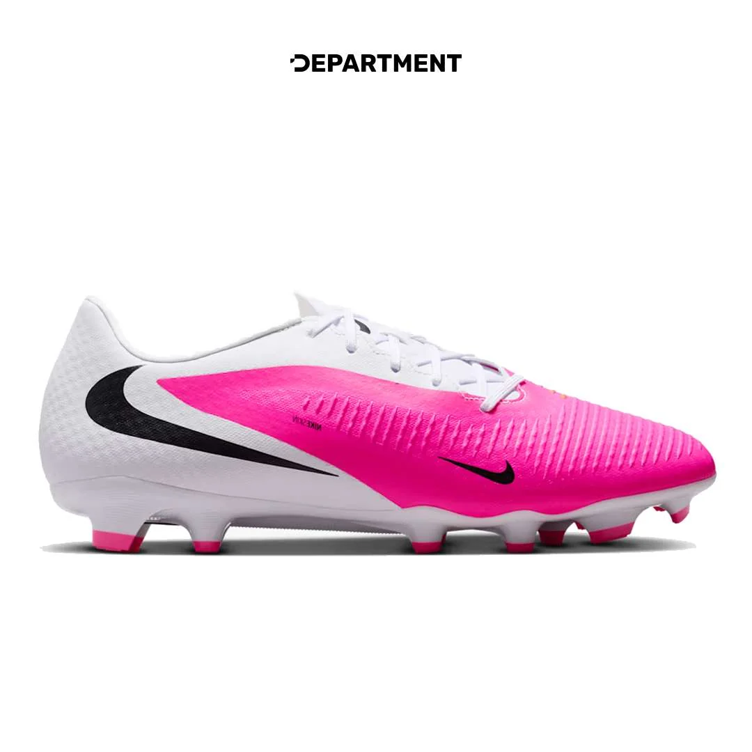 NIKE PHANTOM 6 LOW ACADEMY FG/MG - Image 2