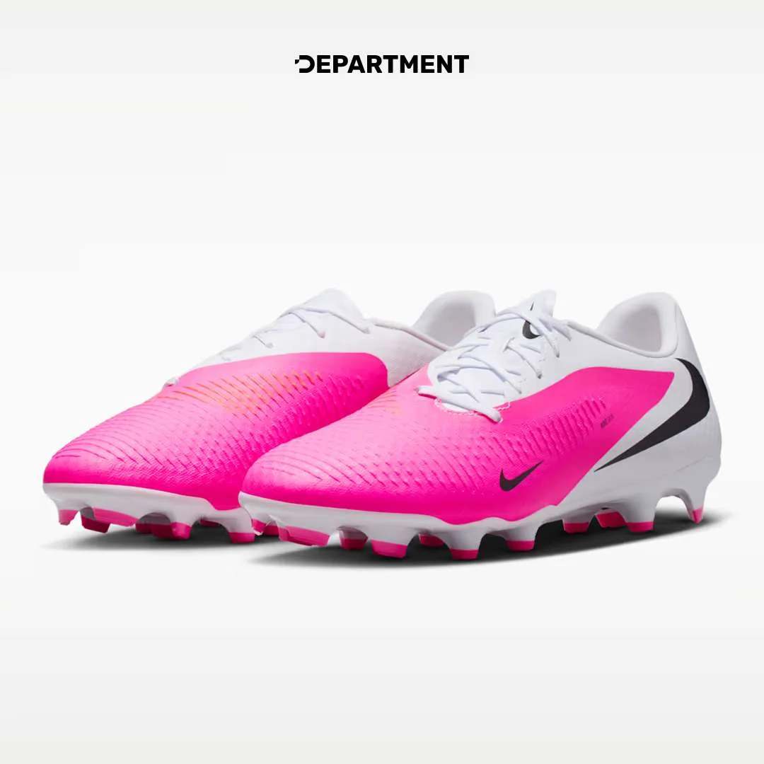 NIKE PHANTOM 6 LOW ACADEMY FG/MG - Image 3