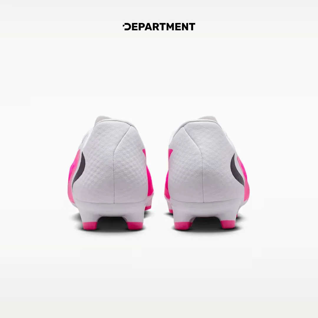 NIKE PHANTOM 6 LOW ACADEMY FG/MG - Image 4