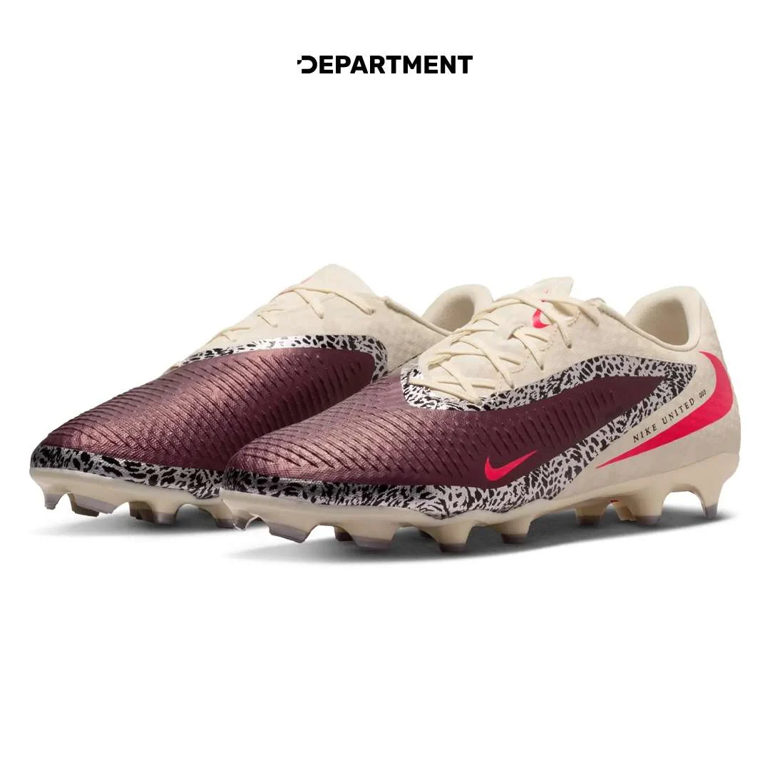 NIKE PHANTOM 6 LOW ACADEMY FG/MG NU3 - Image 3