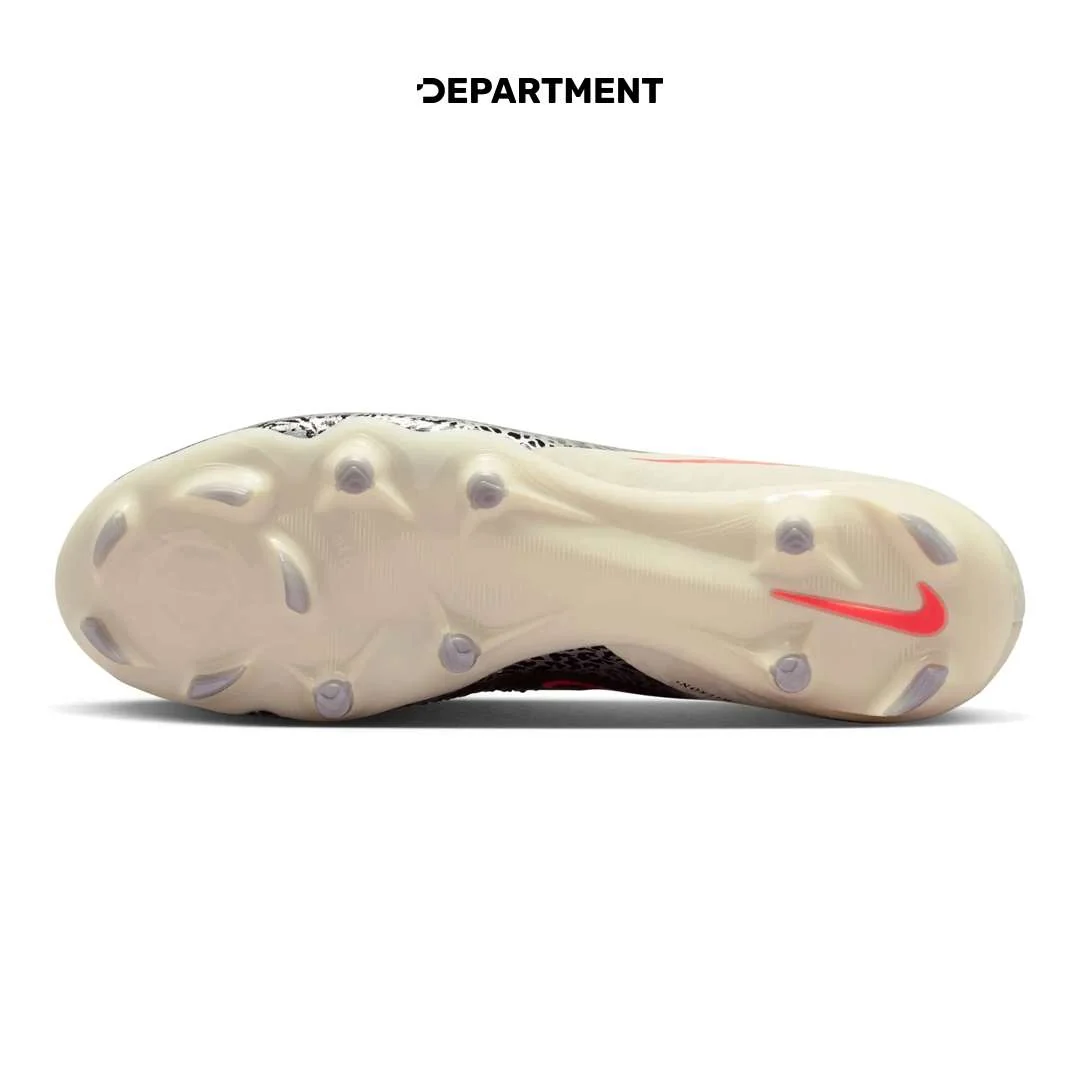 NIKE PHANTOM 6 LOW ACADEMY FG/MG NU3 - Image 6