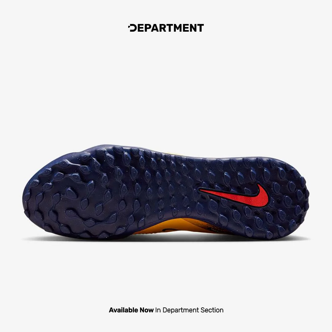 NIKE PHANTOM 6 LOW ACADEMY TF "ERLING HAALAND" - Image 5
