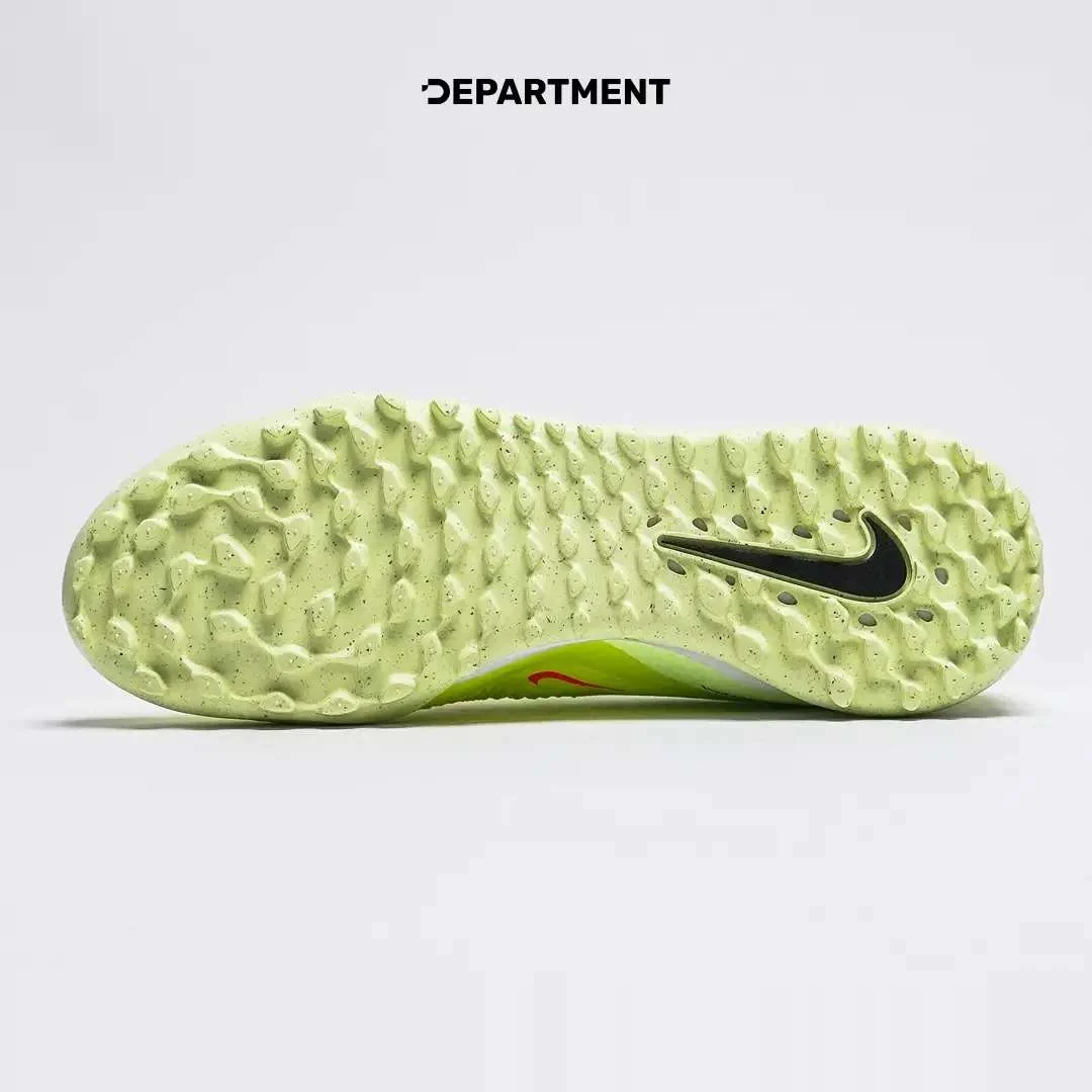 NIKE PHANTOM 6 LOW ACADEMY TF - Image 6