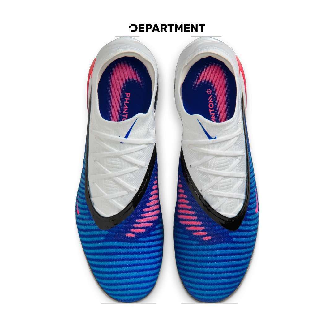 NIKE PHANTOM 6 LOW ELITE FG "ATTACK PACK" - Image 5