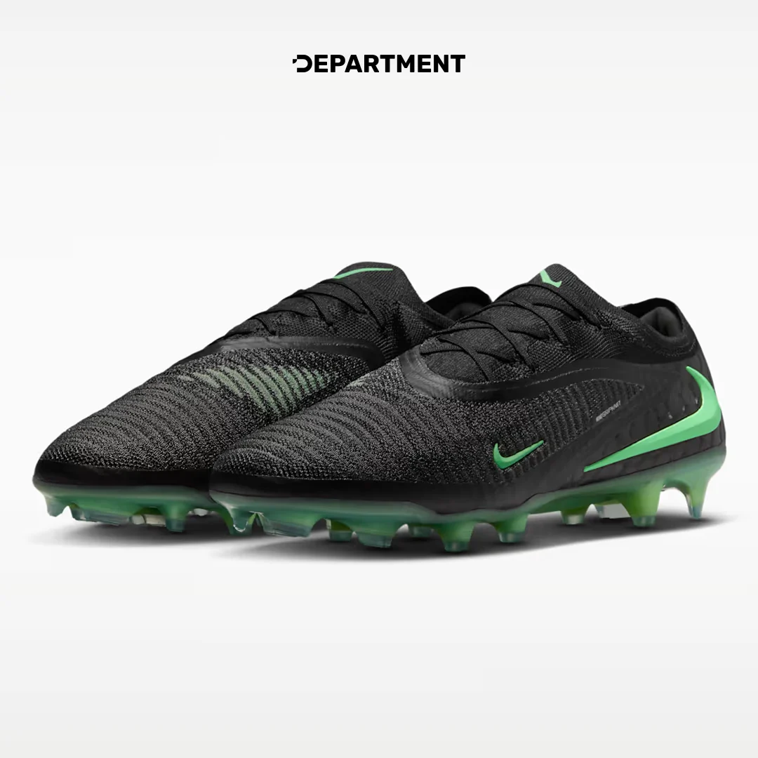 NIKE PHANTOM 6 LOW ELITE FG - Image 2