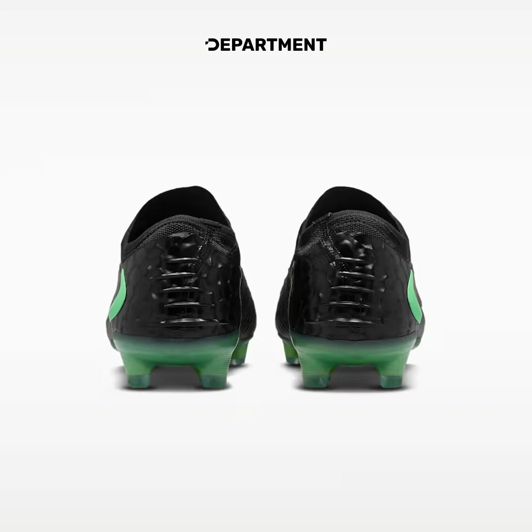 NIKE PHANTOM 6 LOW ELITE FG - Image 3