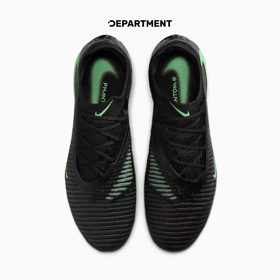NIKE PHANTOM 6 LOW ELITE FG - Image 4