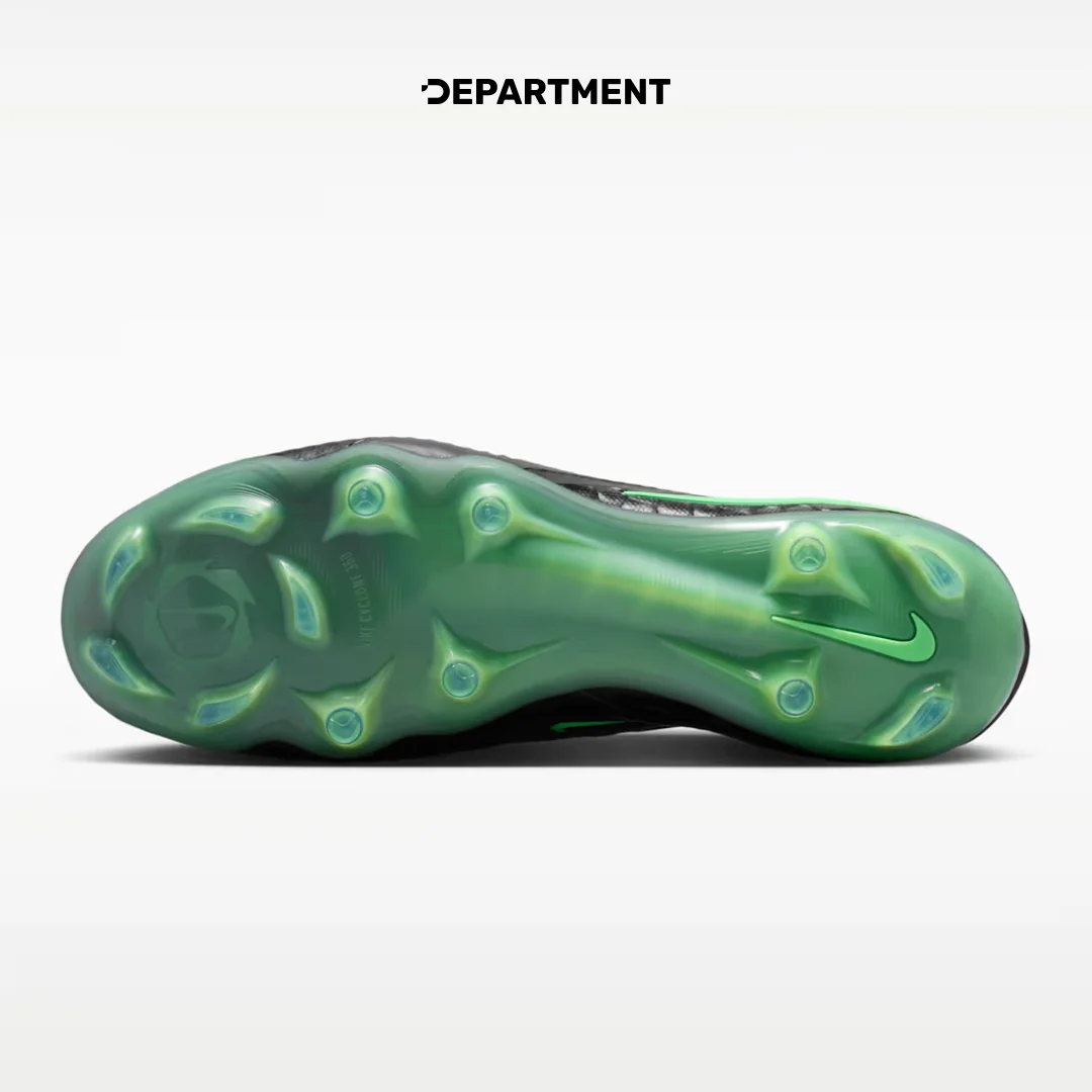 NIKE PHANTOM 6 LOW ELITE FG - Image 5