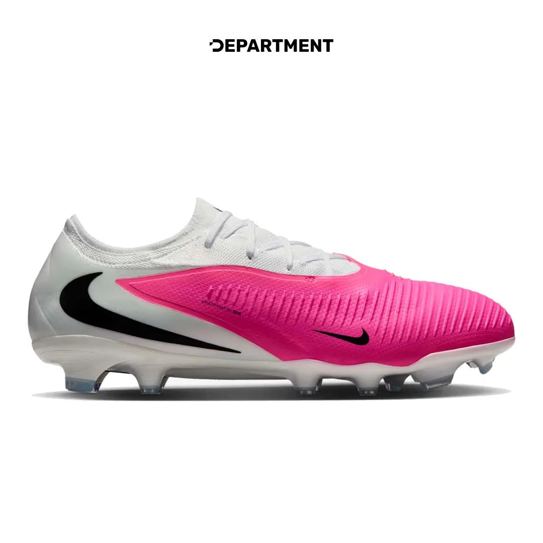 NIKE PHANTOM 6 LOW PRO FG - Image 2