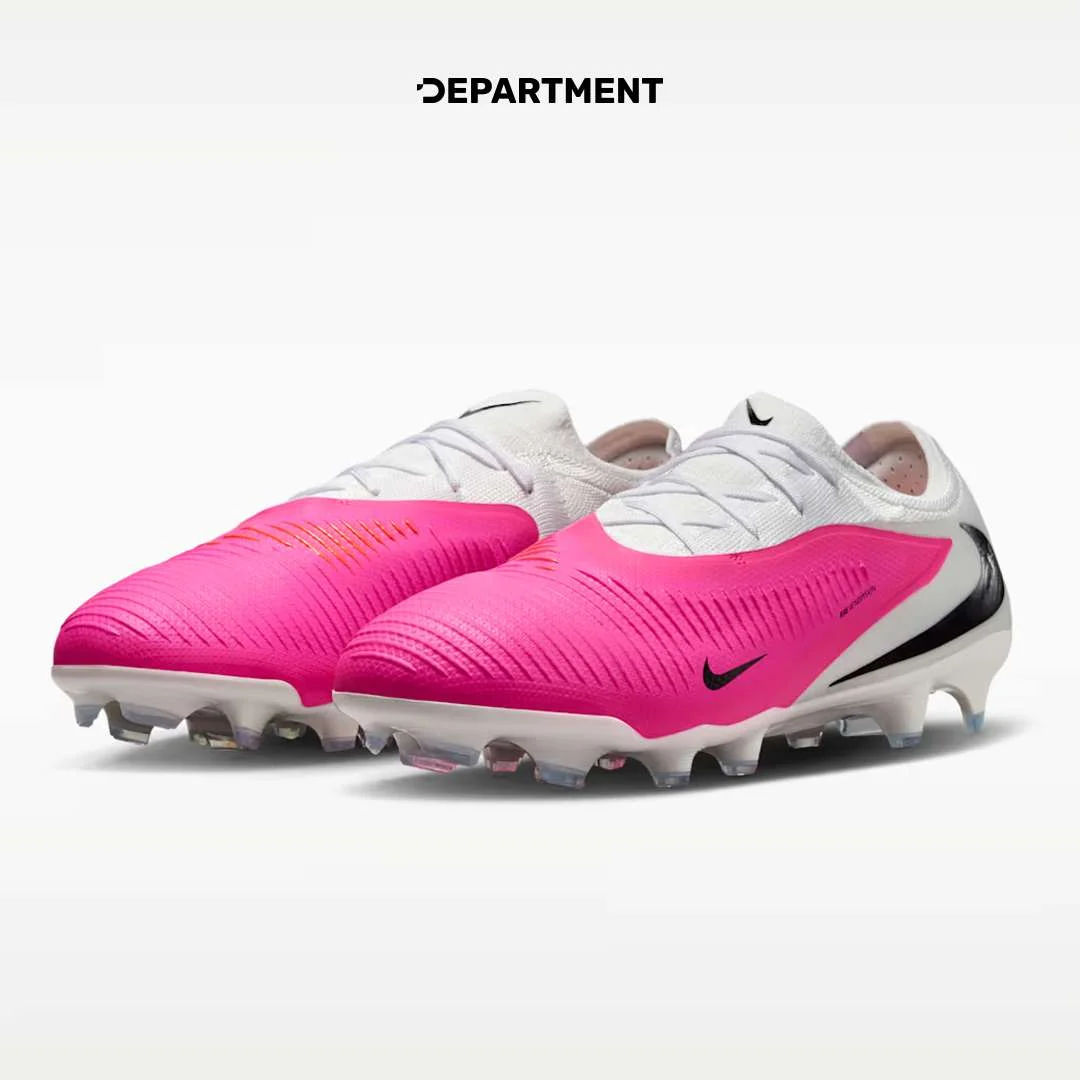 NIKE PHANTOM 6 LOW PRO FG - Image 3