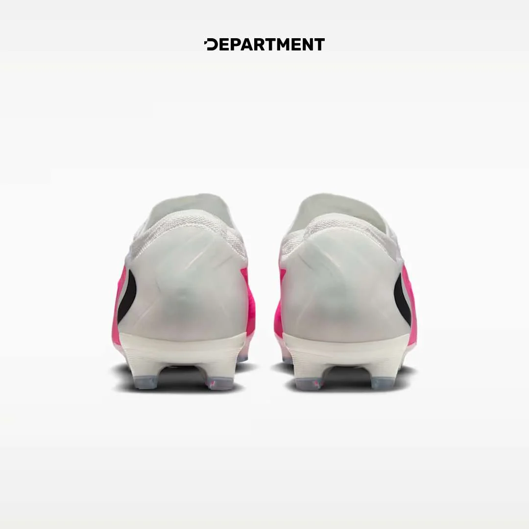 NIKE PHANTOM 6 LOW PRO FG - Image 4