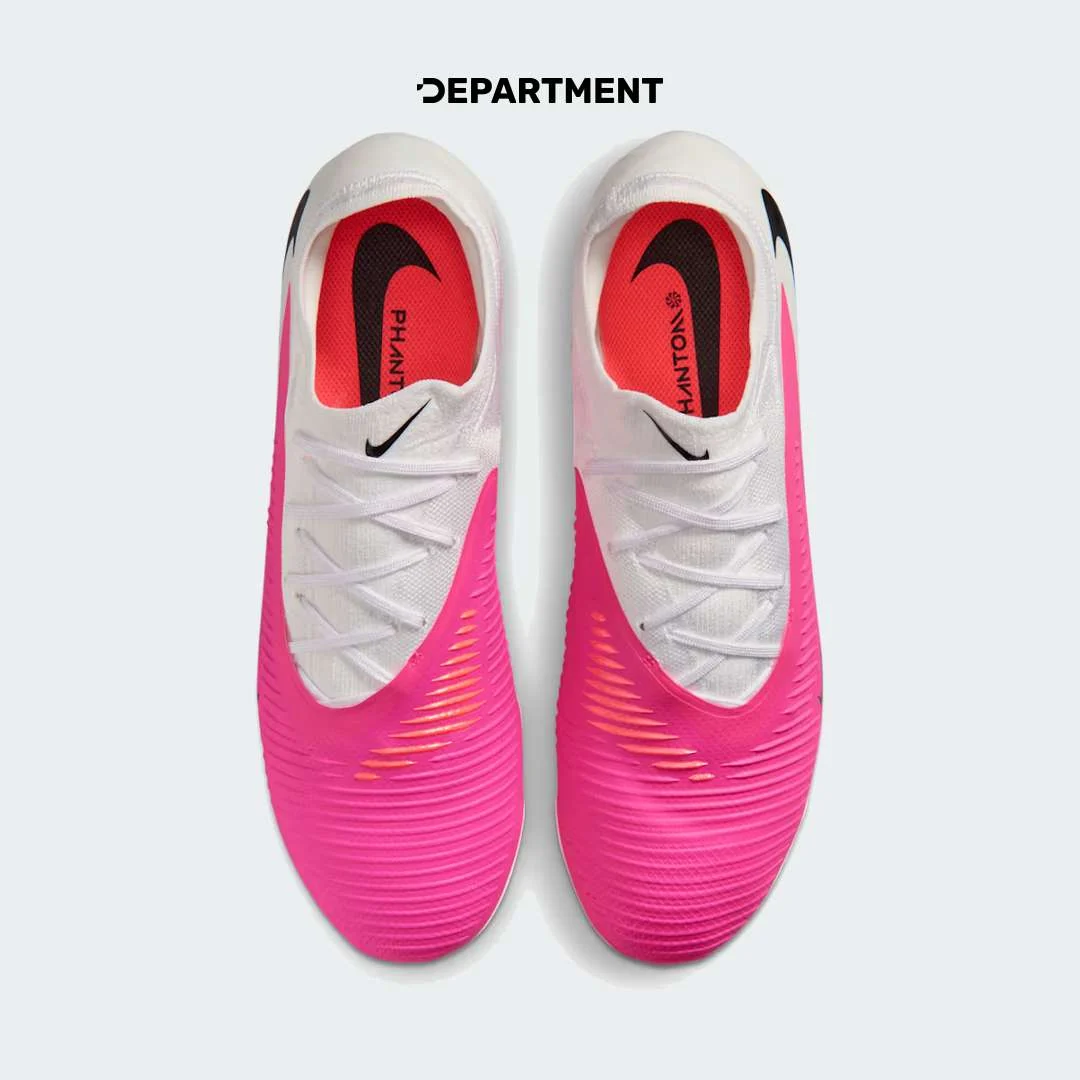 NIKE PHANTOM 6 LOW PRO FG - Image 5