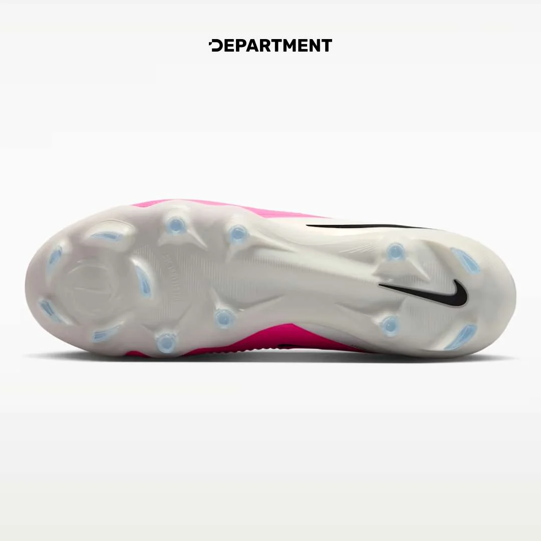 NIKE PHANTOM 6 LOW PRO FG - Image 6