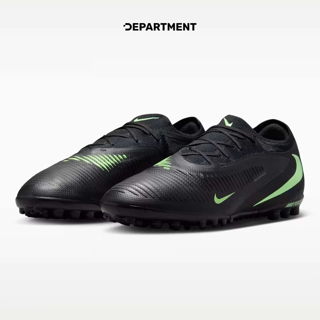 NIKE PHANTOM 6 LOW PRO TF - Image 2