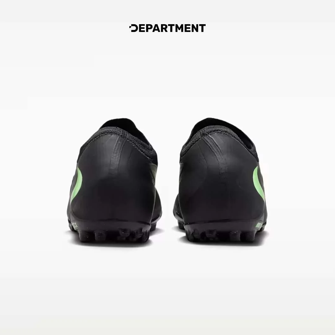 NIKE PHANTOM 6 LOW PRO TF - Image 3
