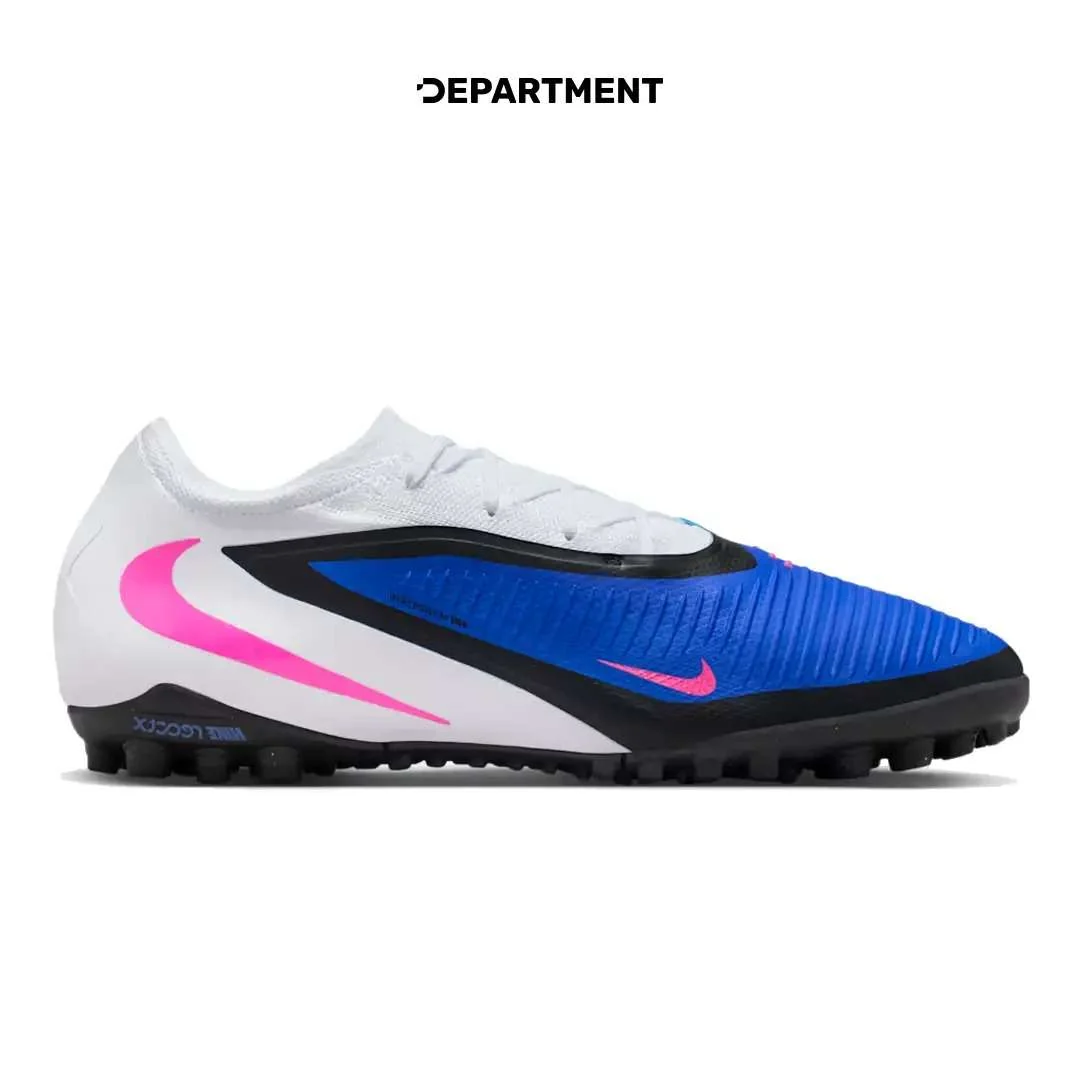 NIKE PHANTOM 6 LOW PRO TF - Image 2