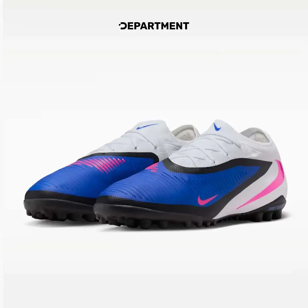 NIKE PHANTOM 6 LOW PRO TF - Image 3