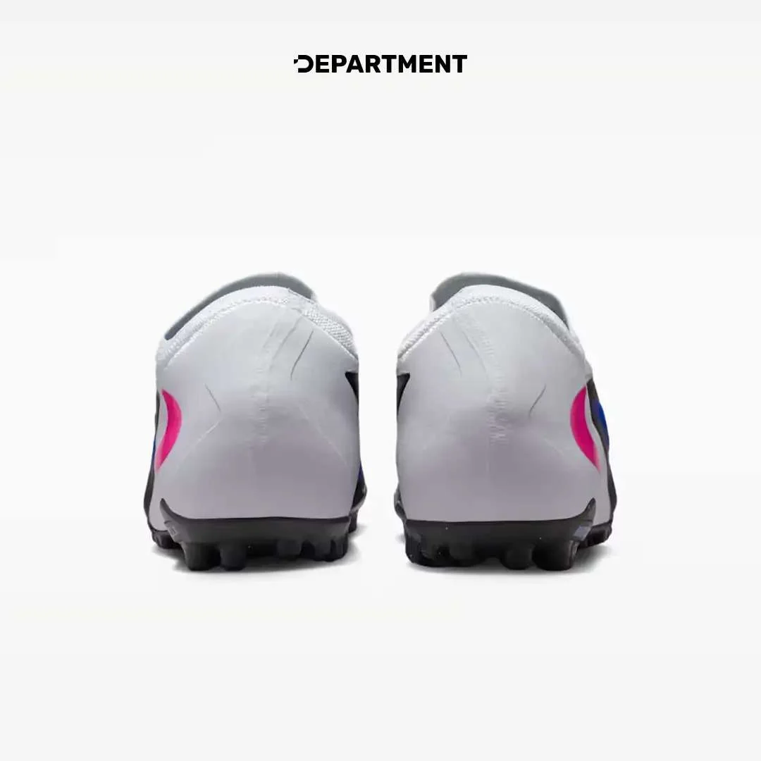 NIKE PHANTOM 6 LOW PRO TF - Image 4