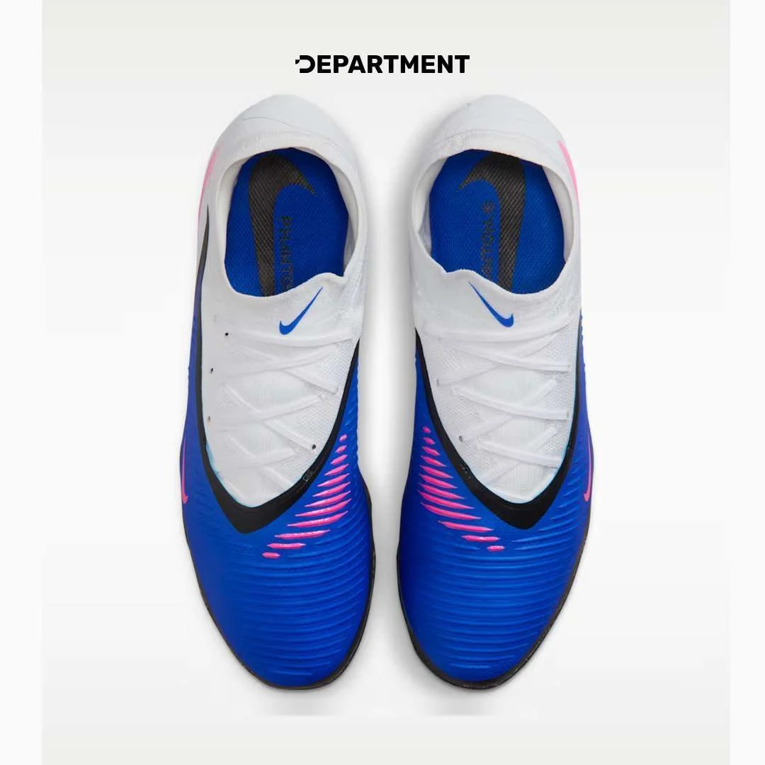 NIKE PHANTOM 6 LOW PRO TF - Image 5