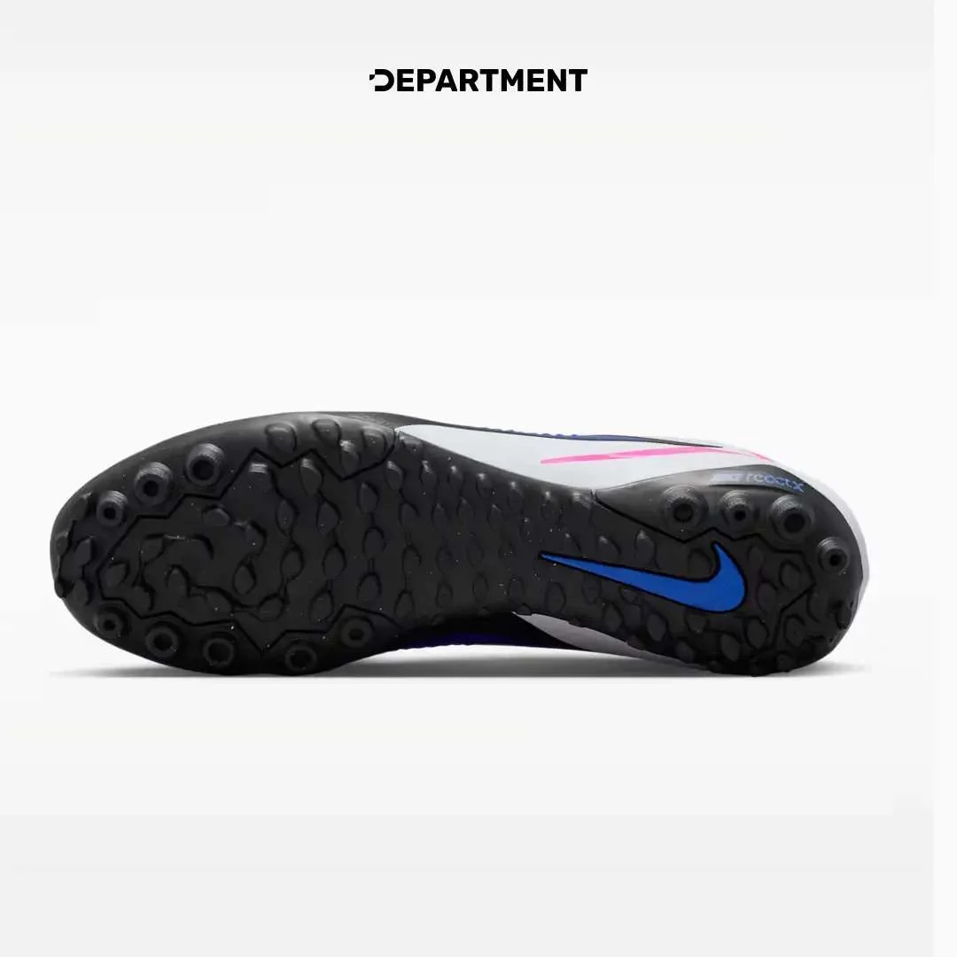 NIKE PHANTOM 6 LOW PRO TF - Image 6