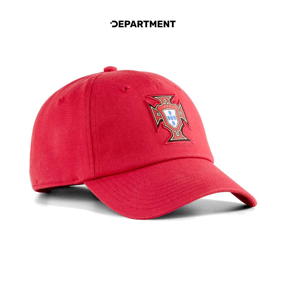 PUMA PORTUGAL ESSENTIALS WC 2026 - Image 2