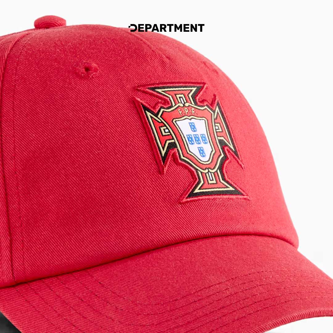 PUMA PORTUGAL ESSENTIALS WC 2026 - Image 4