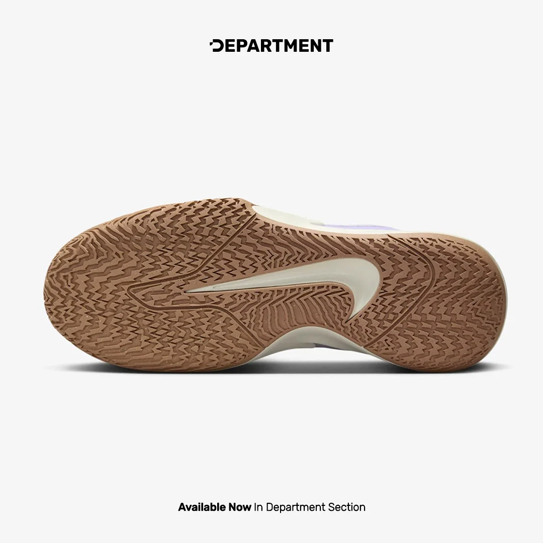 NIKE PRECISION 7 - Image 4