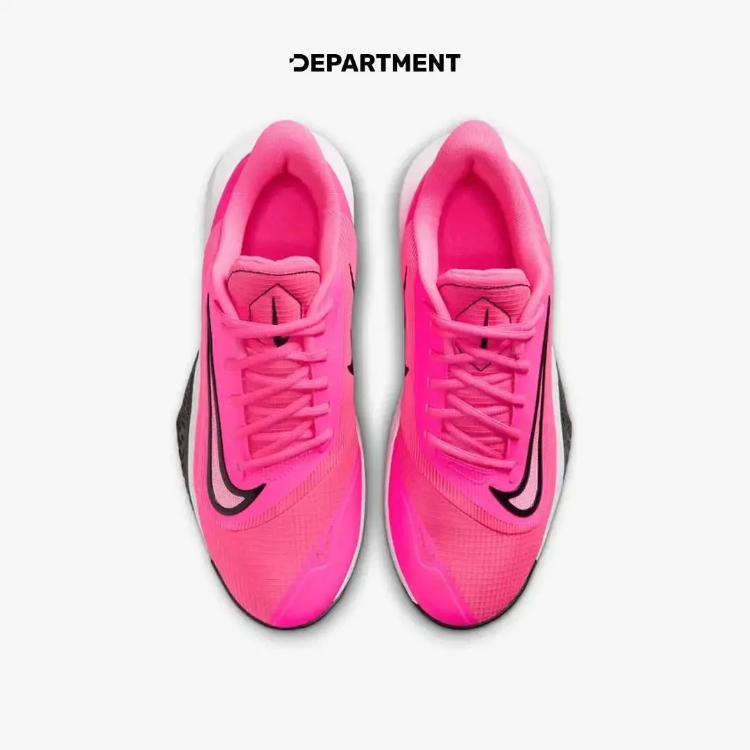 NIKE PRECISION 7 - Image 5