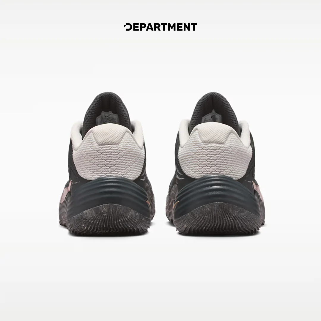 NIKE PRECISION 8 LOW - Image 3