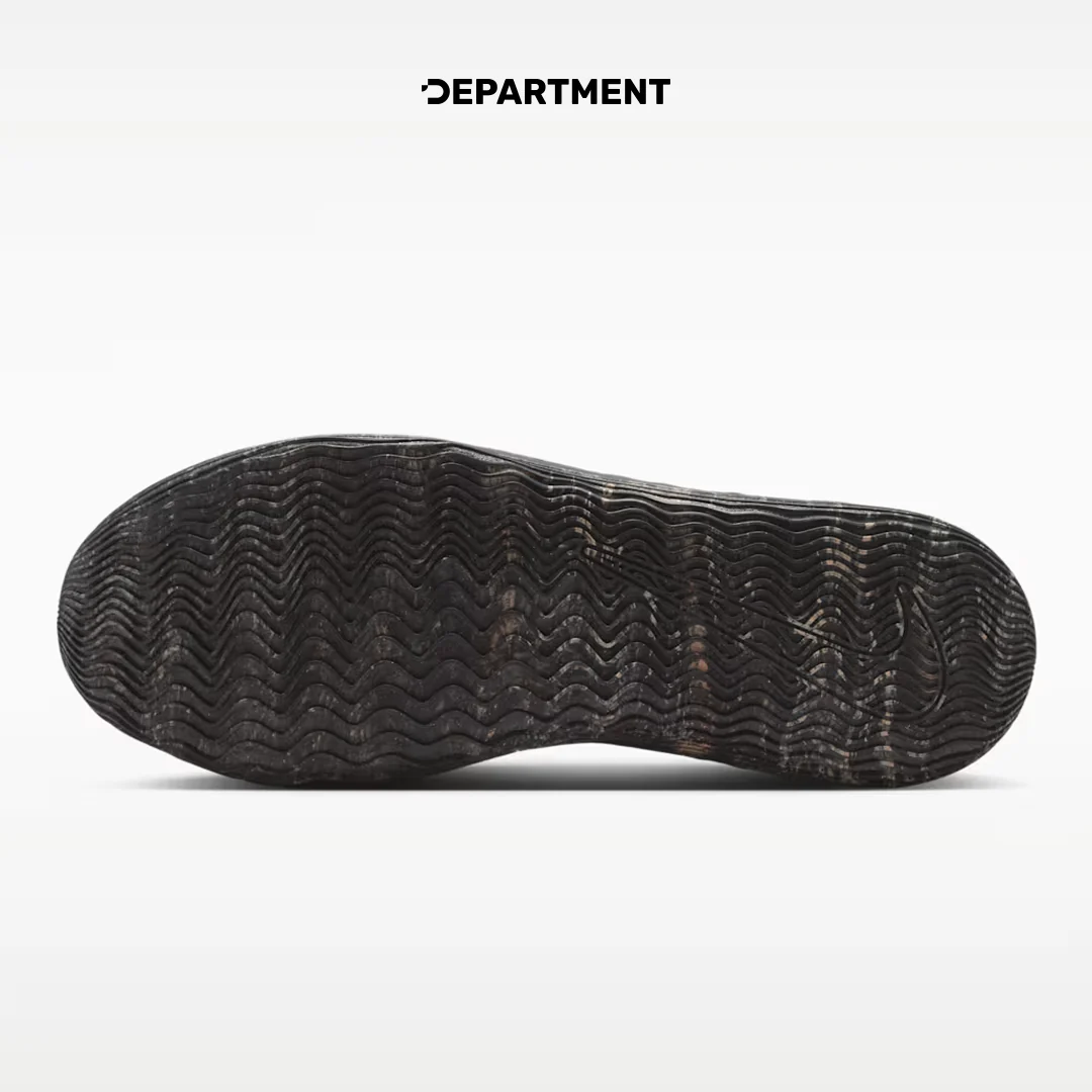 NIKE PRECISION 8 LOW - Image 5