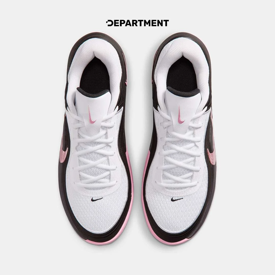 NIKE PRECISION 8 LOW - Image 5