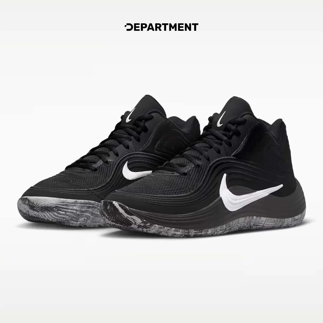 NIKE PRECISION 8 MID - Image 3