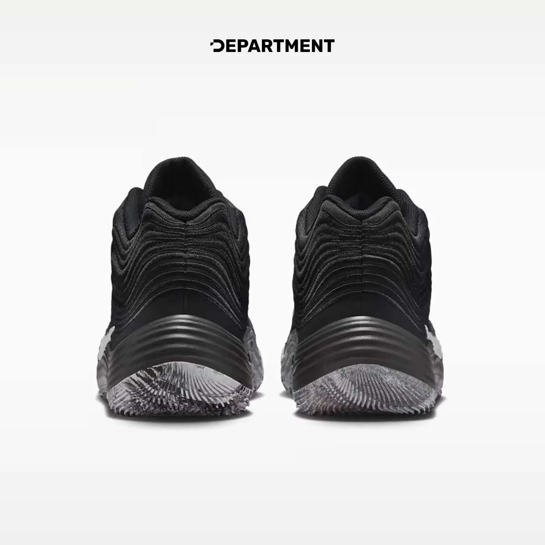 NIKE PRECISION 8 MID - Image 4