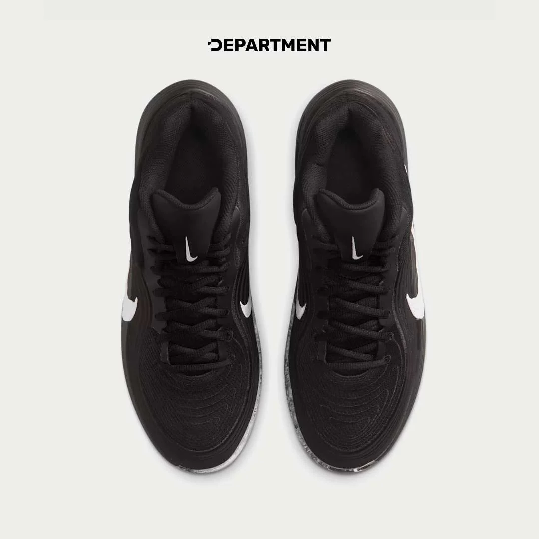 NIKE PRECISION 8 MID - Image 5