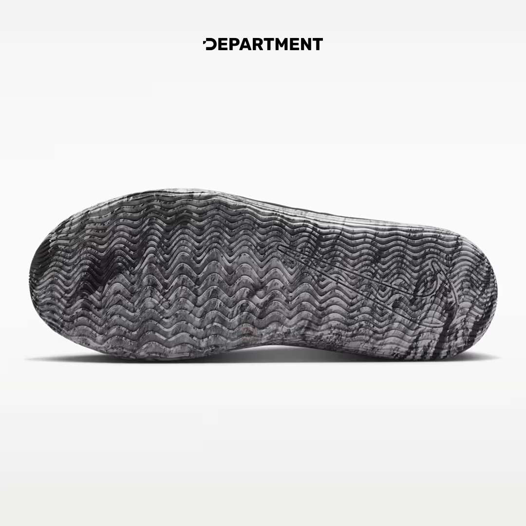 NIKE PRECISION 8 MID - Image 6