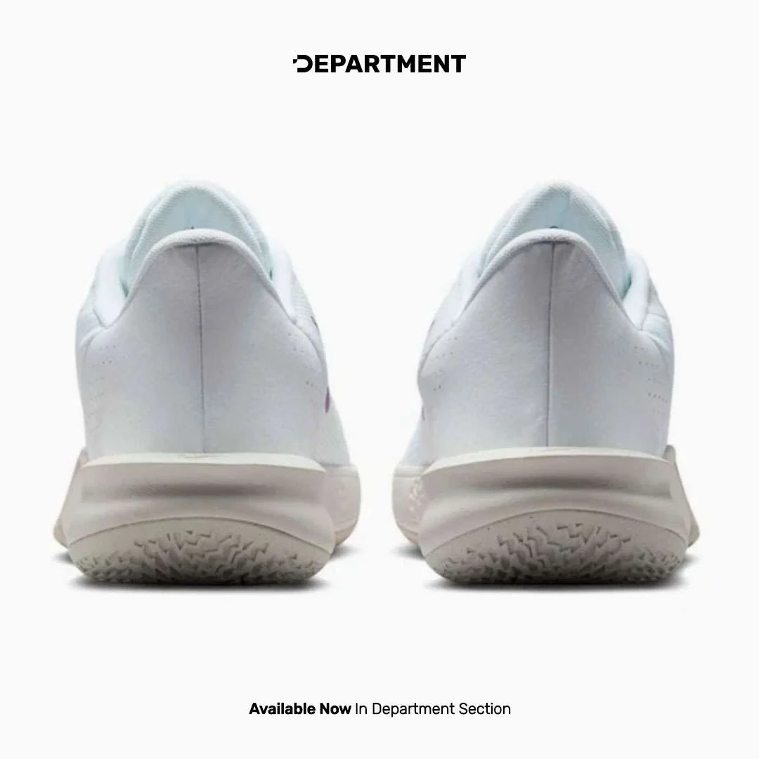 NIKE PRECISION 7 - Image 3