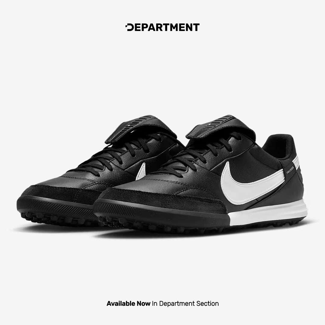 NIKE PREMIER 3 TF - Image 2